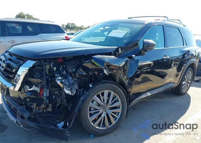 5N1DR3CB1SC254741: 43427697