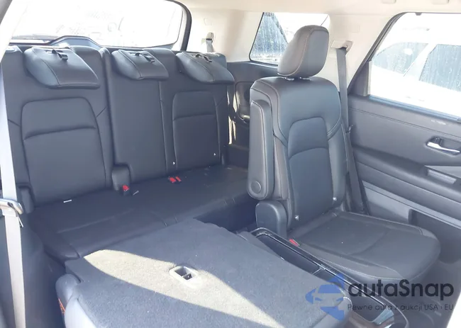 5N1DR3CB1SC254741: 43427697