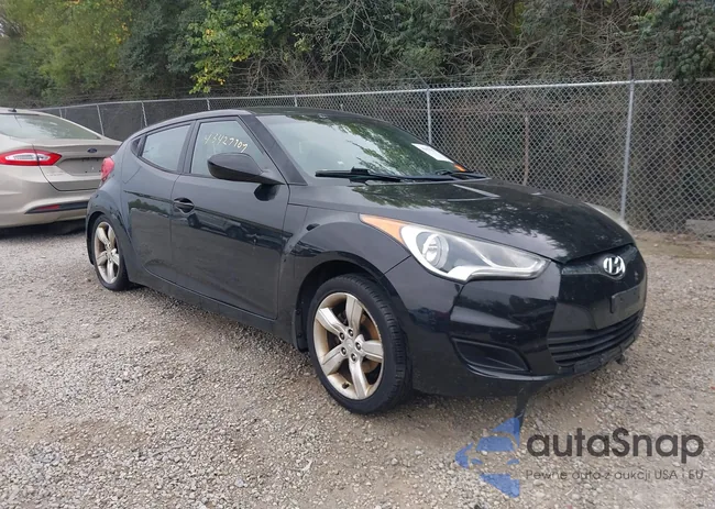 KMHTC6AD8CU072100: 43427707