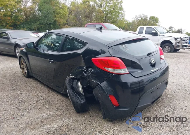 KMHTC6AD8CU072100: 43427707