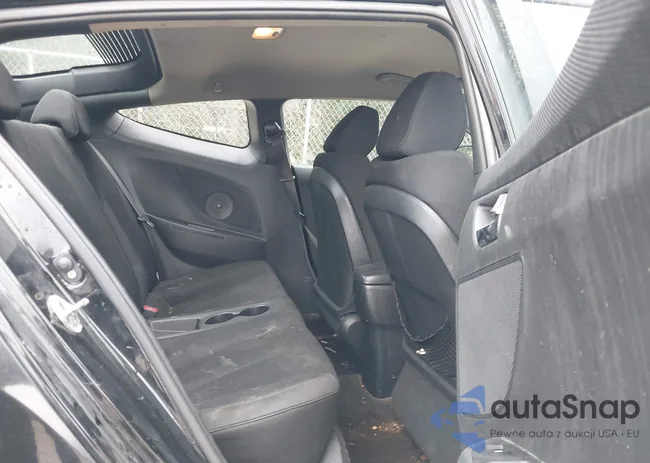 KMHTC6AD8CU072100: 43427707