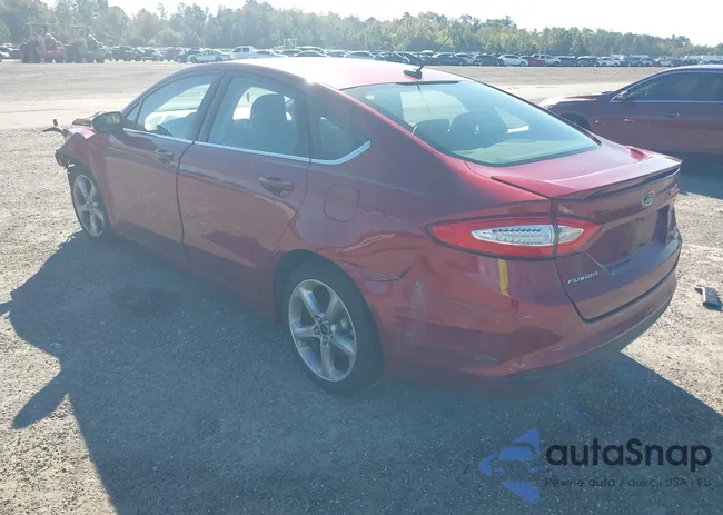 3FA6P0HD6GR311591: 43427710