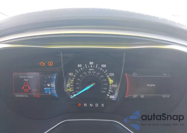 3FA6P0HD6GR311591: 43427710