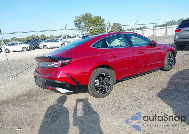 KMHL64JAXSA461919: 43427712