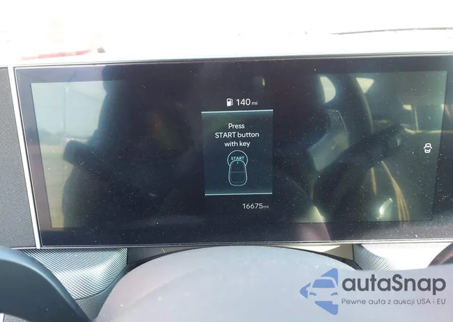 KMHL64JAXSA461919: 43427712