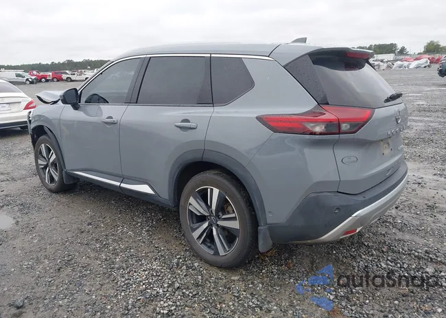 JN8BT3DC6PW108401: 43427719