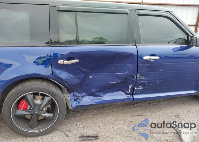 2FMHK6DT2EBD08941: 43427725