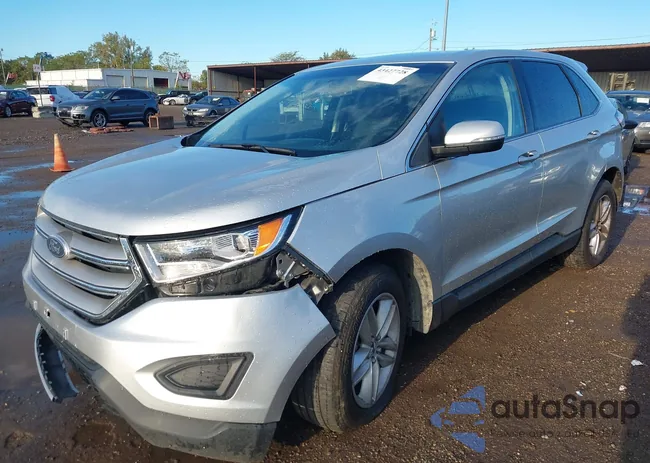 2FMPK3J97HBB78808: 43427728