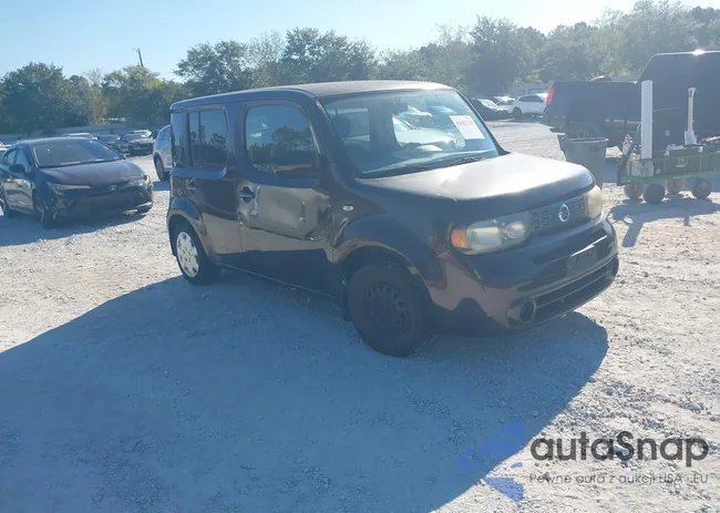 JN8AZ2KR0CT254865: 43427732