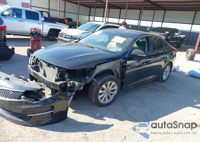 5XXGU4L31GG078988: 43427738