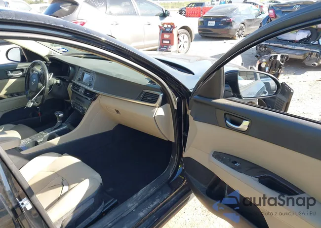 5XXGU4L31GG078988: 43427738