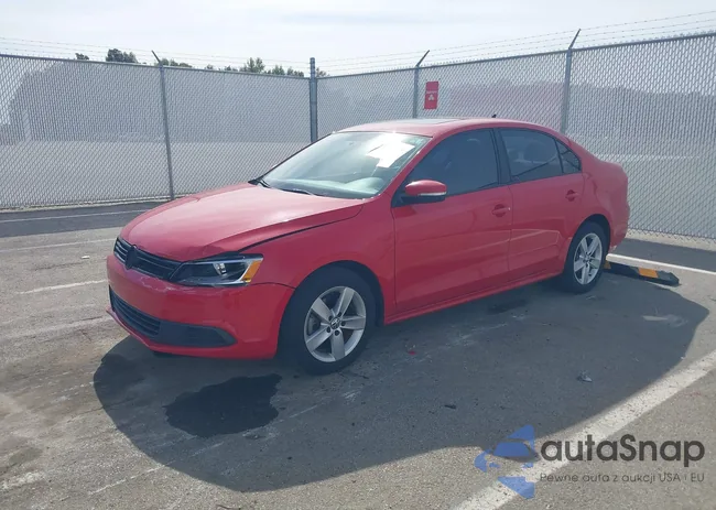 3VWLL7AJ6BM066599: 43427746