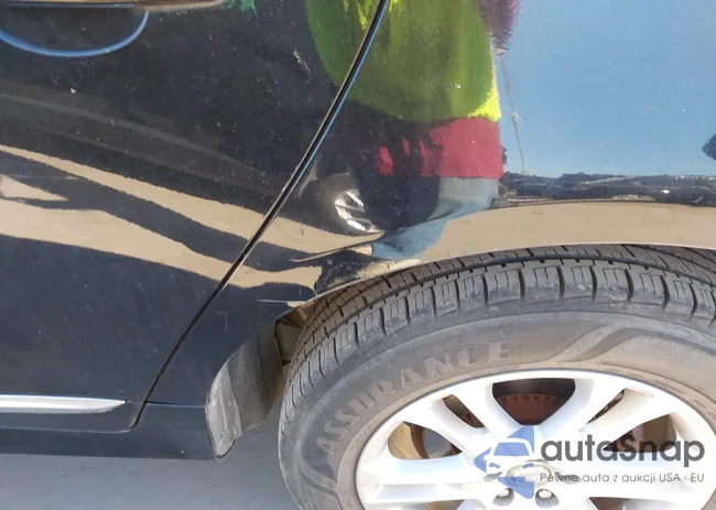 YV449MDK1F2682150: 43427748