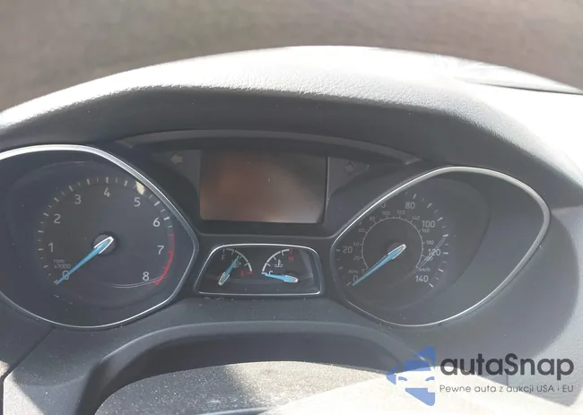 1FADP3F26JL211152: 43427764