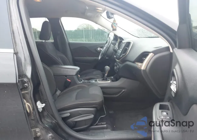 1C4PJMCS3FW521896: 43427769