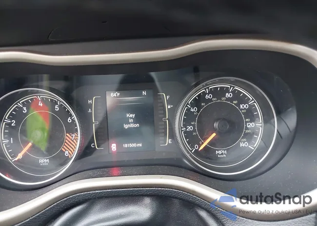 1C4PJMCS3FW521896: 43427769