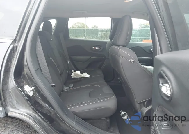 1C4PJMCS3FW521896: 43427769