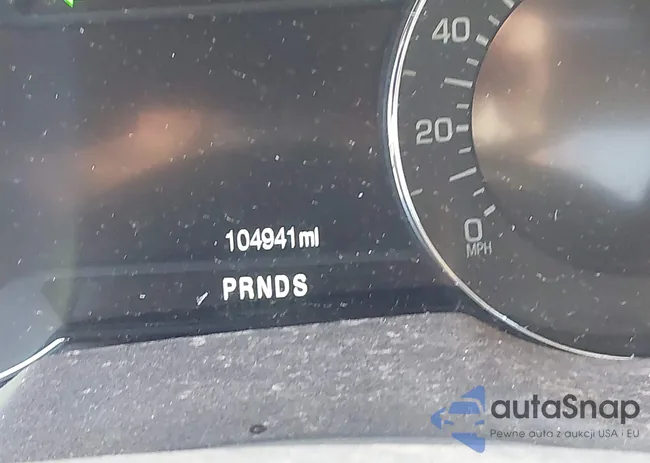 3LN6L5F95HR631953: 43427771