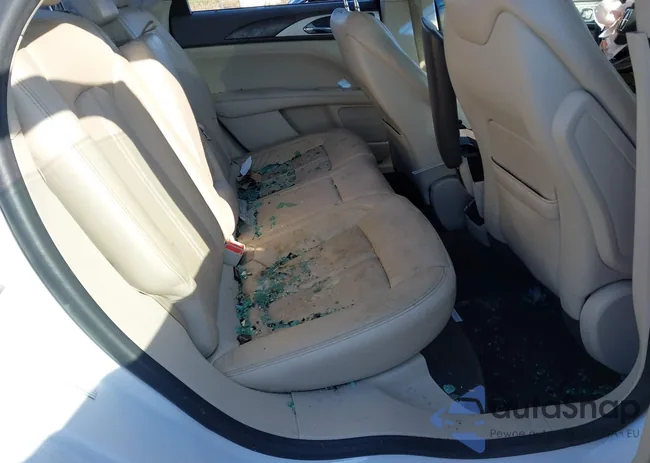 3LN6L5F95HR631953: 43427771