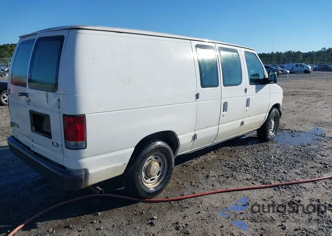 1FTRE14W86HA14106: 43427774