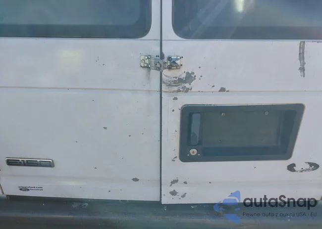 1FTRE14W86HA14106: 43427774