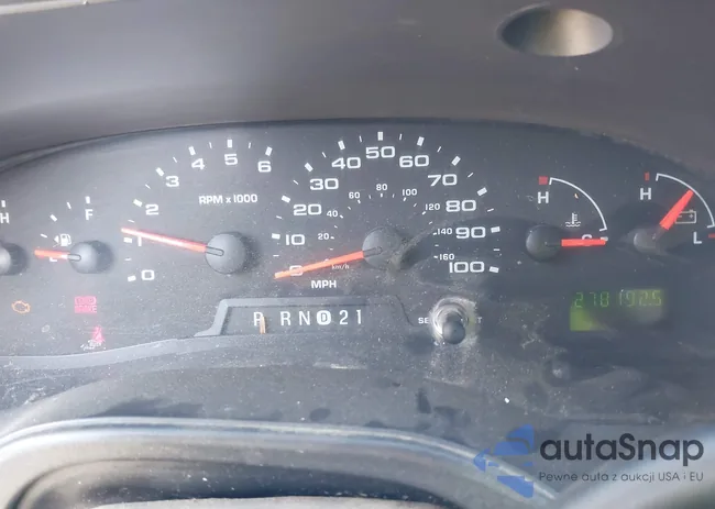 1FTRE14W86HA14106: 43427774