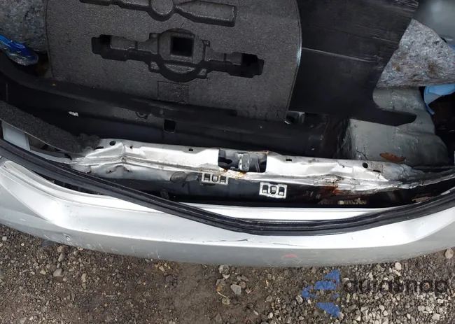 1N4AL3AP1FC466963: 43427776