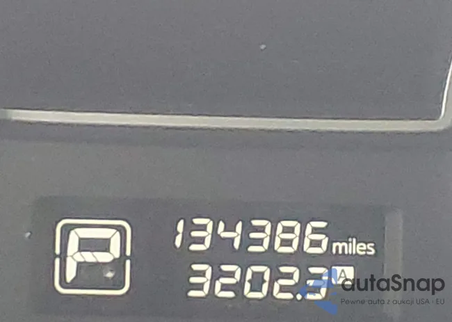 1N4AL3AP1FC466963: 43427776