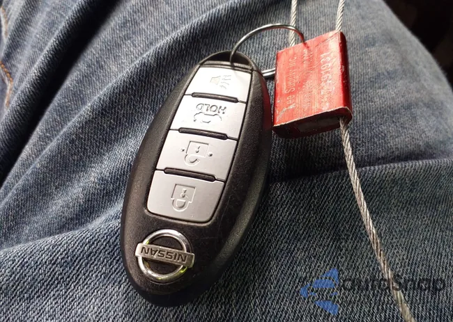 1N4AL3AP1FC466963: 43427776