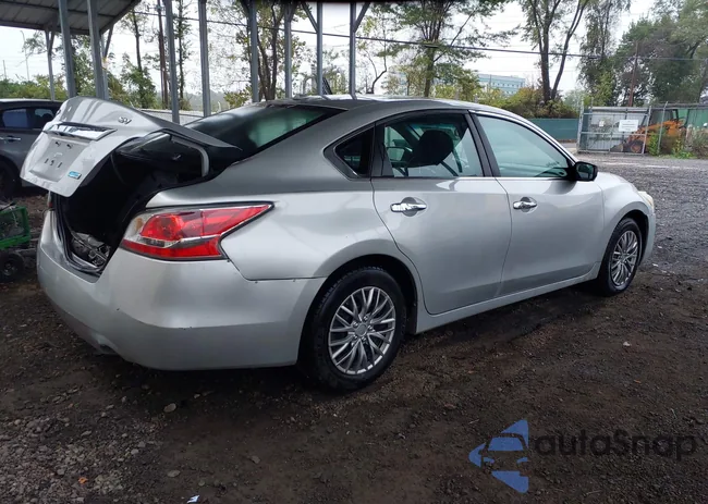 1N4AL3AP1FC466963: 43427776