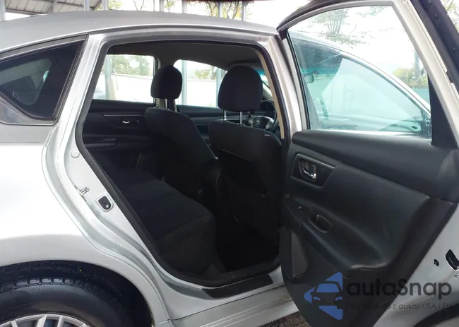 1N4AL3AP1FC466963: 43427776