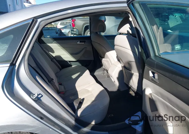 5NPE24AF4FH000721: 43427777