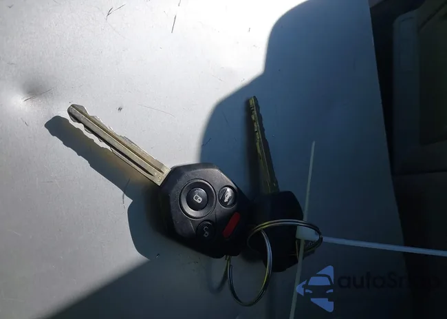 JF2SJARC6FH411973: 43427779