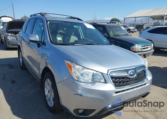 JF2SJARC6FH411973: 43427779