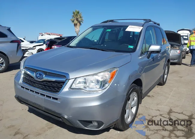 JF2SJARC6FH411973: 43427779