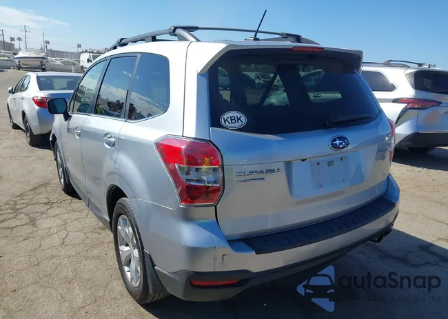 JF2SJARC6FH411973: 43427779