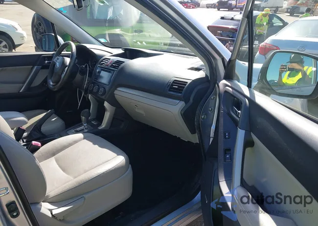 JF2SJARC6FH411973: 43427779