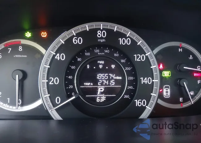 1HGCR2F83DA132523: 43427781