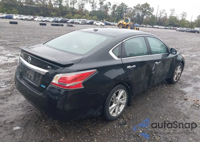 1N4AL3AP4EC142680: 43427782