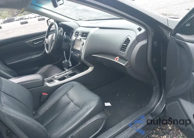 1N4AL3AP4EC142680: 43427782