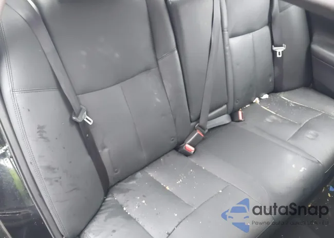 1N4AL3AP4EC142680: 43427782