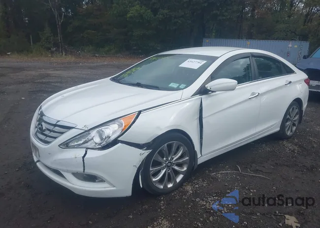 5NPEC4ACXDH802979: 43427784