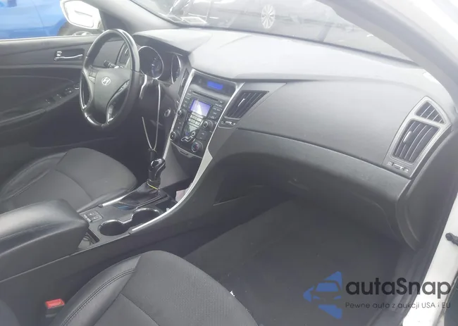 5NPEC4ACXDH802979: 43427784