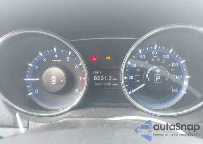 5NPEC4ACXDH802979: 43427784