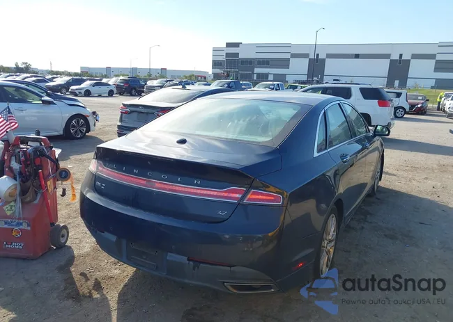 3LN6L2GK2ER811354: 43427785