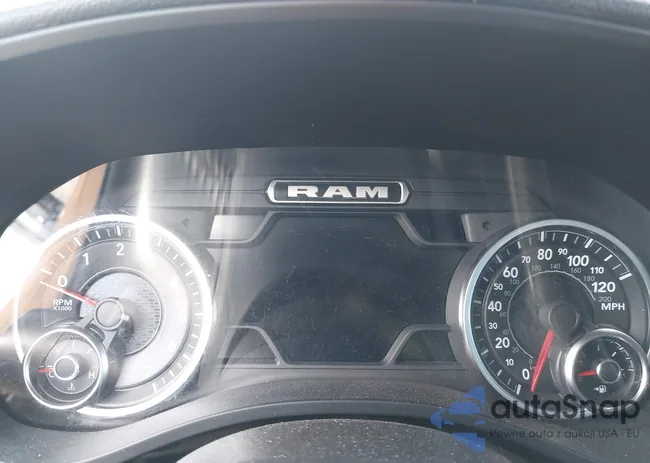 1C6SRFMT3NN225620: 43427790