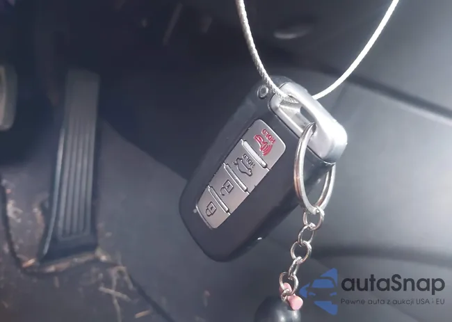 5NPEC4AB2DH560373: 43427793