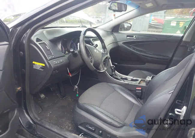 5NPEC4AB2DH560373: 43427793