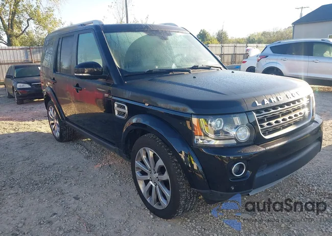 SALAK2V65EA722291: 43427795