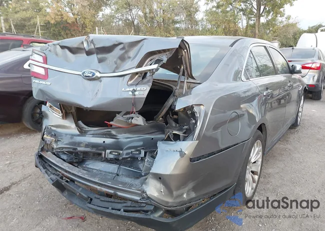 1FAHP2J86DG115221: 43427796